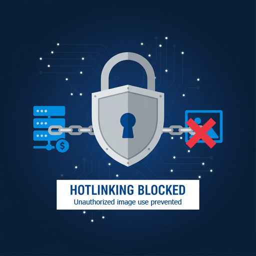 Upper School Musical 42nd Street